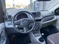 Nissan Pixo 1.0 Acenta/5drs/nap/2e EIG/ dealeronderhouden/ 1ja Beige - thumbnail 10
