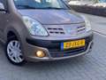 Nissan Pixo 1.0 Acenta/5drs/nap/2e EIG/ dealeronderhouden/ 1ja Beige - thumbnail 23