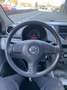 Nissan Pixo 1.0 Acenta/5drs/nap/2e EIG/ dealeronderhouden/ 1ja Beige - thumbnail 11