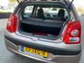 Nissan Pixo 1.0 Acenta/5drs/nap/2e EIG/ dealeronderhouden/ 1ja Beige - thumbnail 24