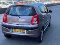 Nissan Pixo 1.0 Acenta/5drs/nap/2e EIG/ dealeronderhouden/ 1ja Beige - thumbnail 9