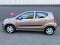 Nissan Pixo 1.0 Acenta/5drs/nap/2e EIG/ dealeronderhouden/ 1ja Beige - thumbnail 22