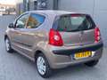 Nissan Pixo 1.0 Acenta/5drs/nap/2e EIG/ dealeronderhouden/ 1ja Beige - thumbnail 7