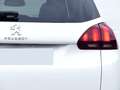 Peugeot 2008 1.2 PureTech S&S Allure 130 Blanco - thumbnail 16