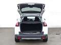 Peugeot 2008 1.2 PureTech S&S Allure 130 Blanco - thumbnail 7
