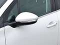 Peugeot 2008 1.2 PureTech S&S Allure 130 Blanco - thumbnail 11