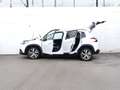 Peugeot 2008 1.2 PureTech S&S Allure 130 Blanco - thumbnail 6