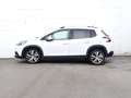 Peugeot 2008 1.2 PureTech S&S Allure 130 Blanco - thumbnail 5