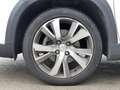 Peugeot 2008 1.2 PureTech S&S Allure 130 Blanco - thumbnail 8