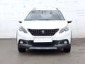 Peugeot 2008 1.2 PureTech S&S Allure 130 Blanco - thumbnail 2