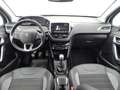 Peugeot 2008 1.2 PureTech S&S Allure 130 Blanco - thumbnail 17