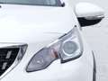 Peugeot 2008 1.2 PureTech S&S Allure 130 Blanco - thumbnail 10