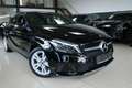 Mercedes-Benz A 180 FACELIFT URBAN-SPORTPAKET* NAVI GARANTIE ALU TOP* Noir - thumbnail 2