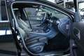 Mercedes-Benz A 180 FACELIFT URBAN-SPORTPAKET* NAVI GARANTIE ALU TOP* Noir - thumbnail 9