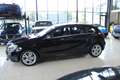 Mercedes-Benz A 180 FACELIFT URBAN-SPORTPAKET* NAVI GARANTIE ALU TOP* Noir - thumbnail 4