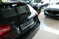 Mercedes-Benz A 180 FACELIFT URBAN-SPORTPAKET* NAVI GARANTIE ALU TOP* Noir - thumbnail 10