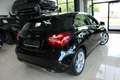 Mercedes-Benz A 180 FACELIFT URBAN-SPORTPAKET* NAVI GARANTIE ALU TOP* Noir - thumbnail 6