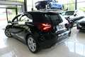 Mercedes-Benz A 180 FACELIFT URBAN-SPORTPAKET* NAVI GARANTIE ALU TOP* Noir - thumbnail 3