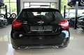 Mercedes-Benz A 180 FACELIFT URBAN-SPORTPAKET* NAVI GARANTIE ALU TOP* Noir - thumbnail 7