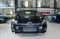 Mercedes-Benz A 180 FACELIFT URBAN-SPORTPAKET* NAVI GARANTIE ALU TOP* Noir - thumbnail 5