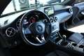 Mercedes-Benz A 180 FACELIFT URBAN-SPORTPAKET* NAVI GARANTIE ALU TOP* Noir - thumbnail 8