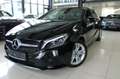 Mercedes-Benz A 180 FACELIFT URBAN-SPORTPAKET* NAVI GARANTIE ALU TOP* Noir - thumbnail 1