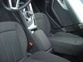 Audi A4 Avant 35 TDI Matrix-LED ACC LANE u SIDE Assis Blau - thumbnail 8