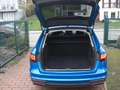 Audi A4 Avant 35 TDI Matrix-LED ACC LANE u SIDE Assis Blau - thumbnail 5