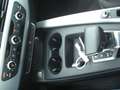 Audi A4 Avant 35 TDI Matrix-LED ACC LANE u SIDE Assis Blau - thumbnail 14