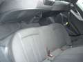 Audi A4 Avant 35 TDI Matrix-LED ACC LANE u SIDE Assis Blau - thumbnail 6