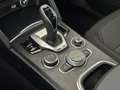 Alfa Romeo Stelvio 2.2 Super Business 160CV auto Grey - thumbnail 27