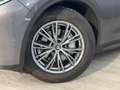 Alfa Romeo Stelvio 2.2 Super Business 160CV auto Grey - thumbnail 8