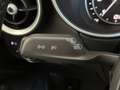 Alfa Romeo Stelvio 2.2 Super Business 160CV auto Grey - thumbnail 39