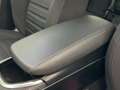 Alfa Romeo Stelvio 2.2 Super Business 160CV auto Grey - thumbnail 28