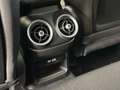 Alfa Romeo Stelvio 2.2 Super Business 160CV auto Grey - thumbnail 50