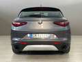 Alfa Romeo Stelvio 2.2 Super Business 160CV auto Grey - thumbnail 6