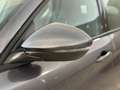 Alfa Romeo Stelvio 2.2 Super Business 160CV auto Grey - thumbnail 9