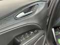 Alfa Romeo Stelvio 2.2 Super Business 160CV auto Grey - thumbnail 36