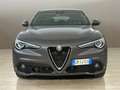 Alfa Romeo Stelvio 2.2 Super Business 160CV auto Grey - thumbnail 5