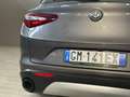 Alfa Romeo Stelvio 2.2 Super Business 160CV auto Grey - thumbnail 11