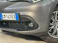 Alfa Romeo Stelvio 2.2 Super Business 160CV auto Grey - thumbnail 33