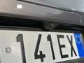 Alfa Romeo Stelvio 2.2 Super Business 160CV auto Grey - thumbnail 12