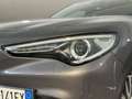 Alfa Romeo Stelvio 2.2 Super Business 160CV auto Grey - thumbnail 32