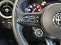 Alfa Romeo Stelvio 2.2 Super Business 160CV auto Grey - thumbnail 20
