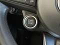 Alfa Romeo Stelvio 2.2 Super Business 160CV auto Grey - thumbnail 38