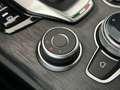 Alfa Romeo Stelvio 2.2 Super Business 160CV auto Grey - thumbnail 44