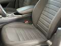 Alfa Romeo Stelvio 2.2 Super Business 160CV auto Grey - thumbnail 16
