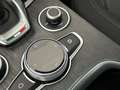 Alfa Romeo Stelvio 2.2 Super Business 160CV auto Grey - thumbnail 45