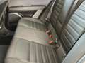 Alfa Romeo Stelvio 2.2 Super Business 160CV auto Grey - thumbnail 29