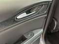 Alfa Romeo Stelvio 2.2 Super Business 160CV auto Grey - thumbnail 49